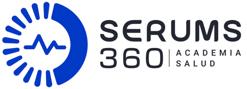 Serums 360