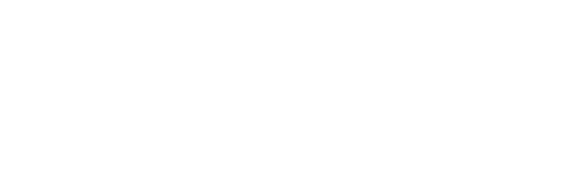 SERUMS 360 Academia Salud